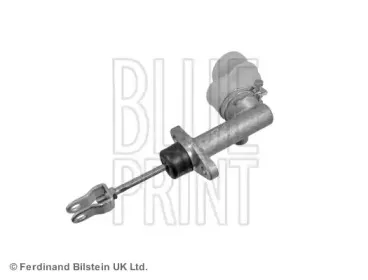 ADG03425 BLUE PRINT Главный цилиндр, система сцепления