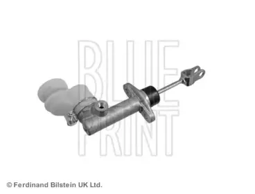 blueprint-adg03425