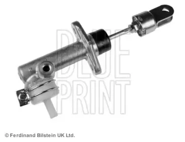 ADG03428 BLUE PRINT Главный цилиндр, система сцепления