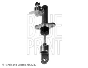blueprint-adg03428
