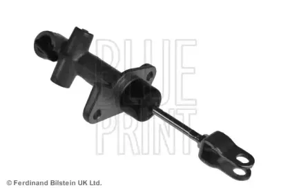 ADG03429 BLUE PRINT Главный цилиндр, система сцепления