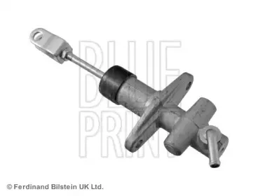 blueprint-adg03431