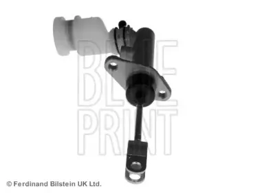 blueprint-adg03432
