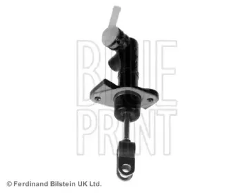 blueprint-adg03433