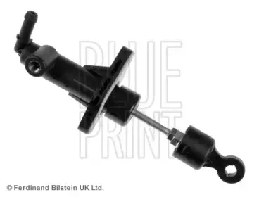 ADG03436 BLUE PRINT