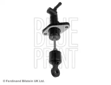blueprint-adg03436