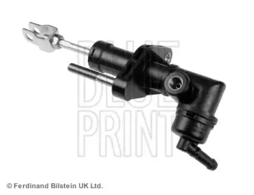 blueprint-adg03438
