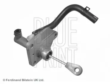 ADG03441 BLUE PRINT Главный цилиндр, система сцепления