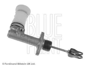 ADG03443 BLUE PRINT Главный цилиндр, система сцепления