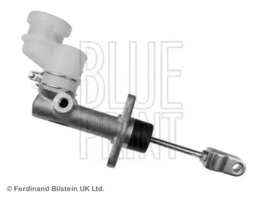 blueprint-adg03455