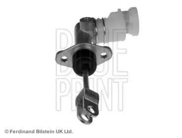 blueprint-adg03455