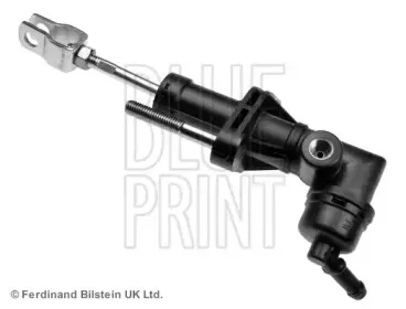 blueprint-adg03463