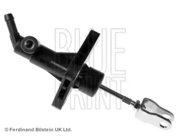 blueprint-adg03465
