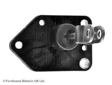 blueprint-adg03465