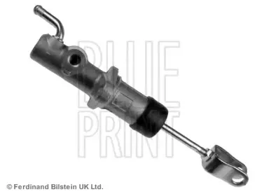 blueprint-adg03466