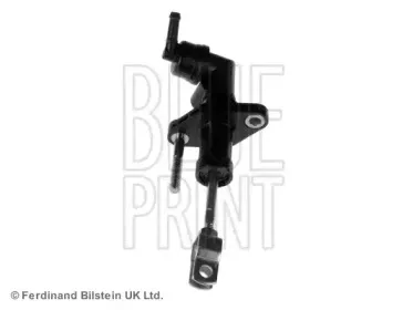blueprint-adg03469