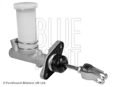 ADG03470 BLUE PRINT Главный цилиндр, система сцепления