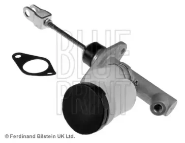 ADG03472 BLUE PRINT