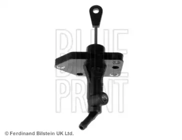 blueprint-adg03474
