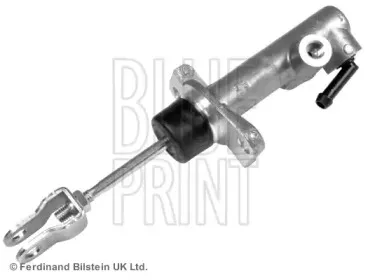 blueprint-adg03479