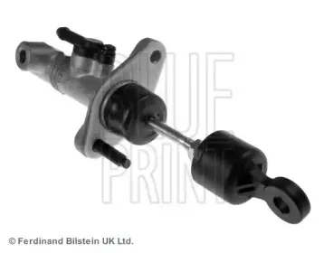 ADG03482 BLUE PRINT Главный цилиндр, система сцепления