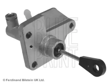 ADG03489 BLUE PRINT Главный цилиндр, система сцепления