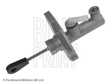 blueprint-adg03489