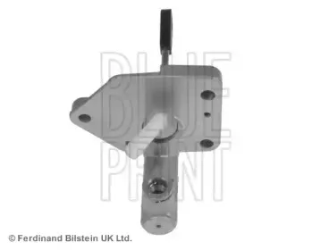 blueprint-adg03489