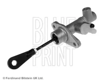 blueprint-adg03492
