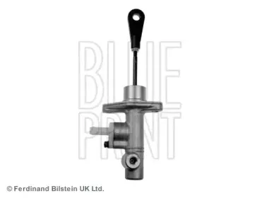 blueprint-adg03492