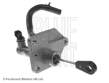 ADG03496 BLUE PRINT Главный цилиндр, система сцепления