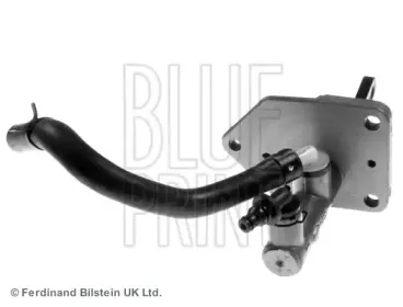 blueprint-adg03496