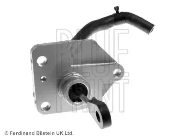ADG03498 BLUE PRINT
