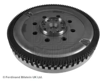 ADG03517 BLUE PRINT Маховик