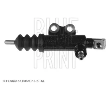 ADG03604 BLUE PRINT Рабочий цилиндр, система сцепления