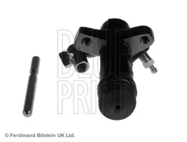 ADG03605 BLUE PRINT Рабочий цилиндр, система сцепления