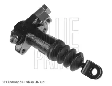 ADG03606 BLUE PRINT