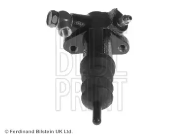 ADG03607 BLUE PRINT Рабочий цилиндр, система сцепления