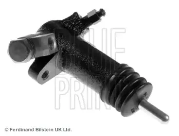 ADG03624 BLUE PRINT
