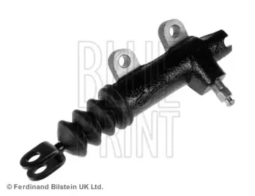 ADG03625 BLUE PRINT