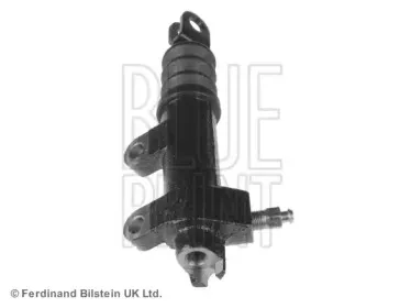 blueprint-adg03625