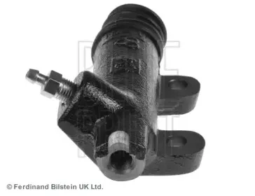 blueprint-adg03627