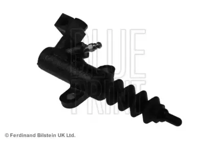 ADG03633 BLUE PRINT Рабочий цилиндр, система сцепления