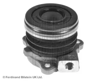 ADG03635 BLUE PRINT