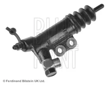 ADG03643 BLUE PRINT Рабочий цилиндр, система сцепления