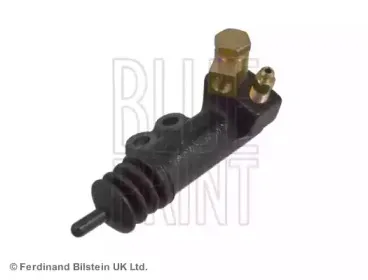 ADG03645 BLUE PRINT Рабочий цилиндр, система сцепления