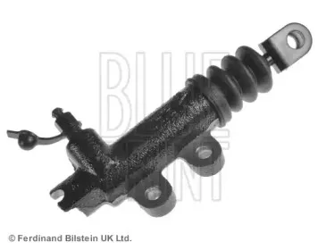 ADG03661 BLUE PRINT Рабочий цилиндр, система сцепления