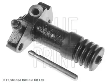 ADG03665 BLUE PRINT Рабочий цилиндр, система сцепления