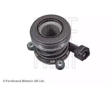 ADG03667 BLUE PRINT Центральный выключатель, система сцепления