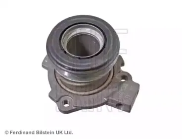 ADG03670 BLUE PRINT Центральный выключатель, система сцепления